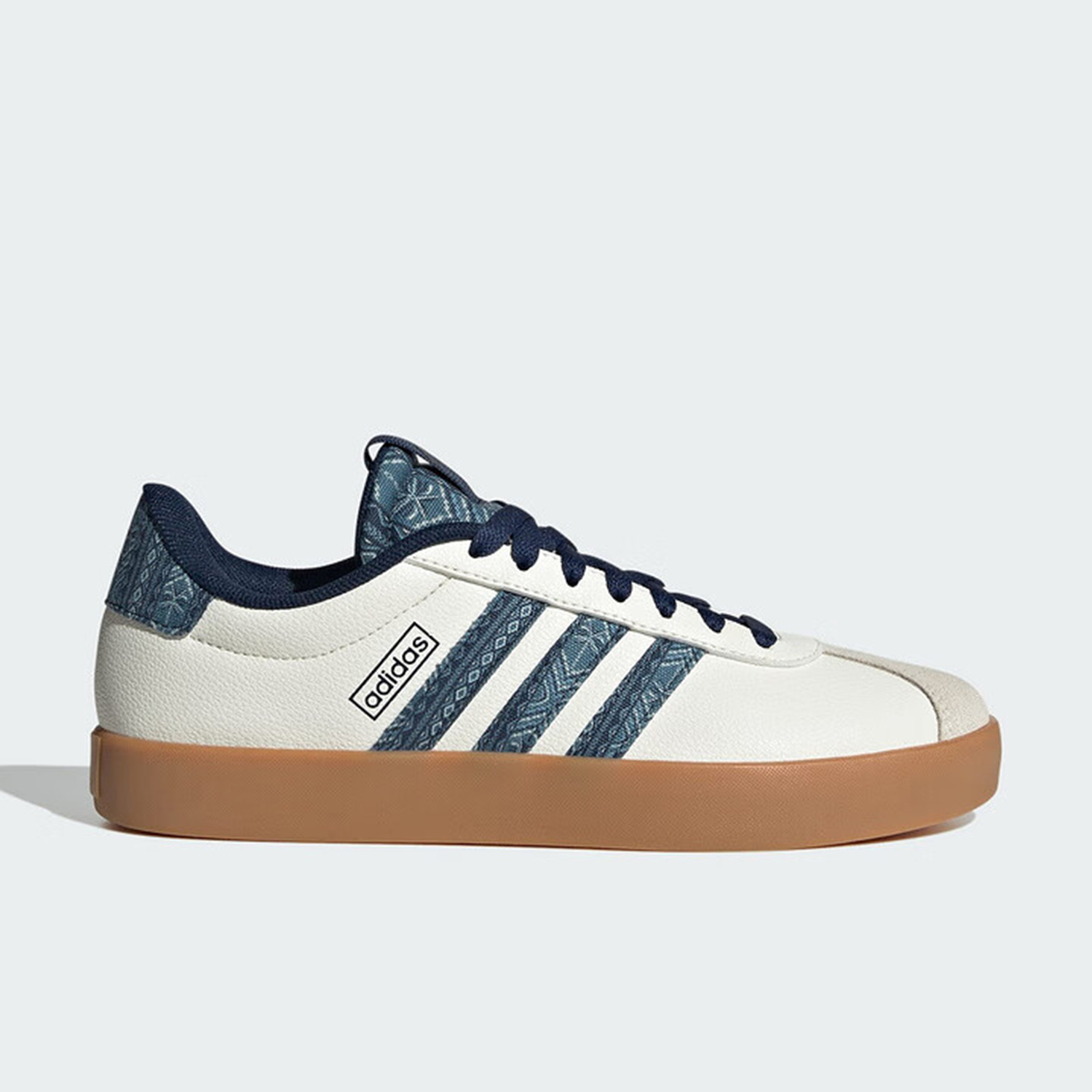 حذاء Adidas الرسمي الأصلي لعام - مراجعة Adidas Shoes Gazelle وسعره