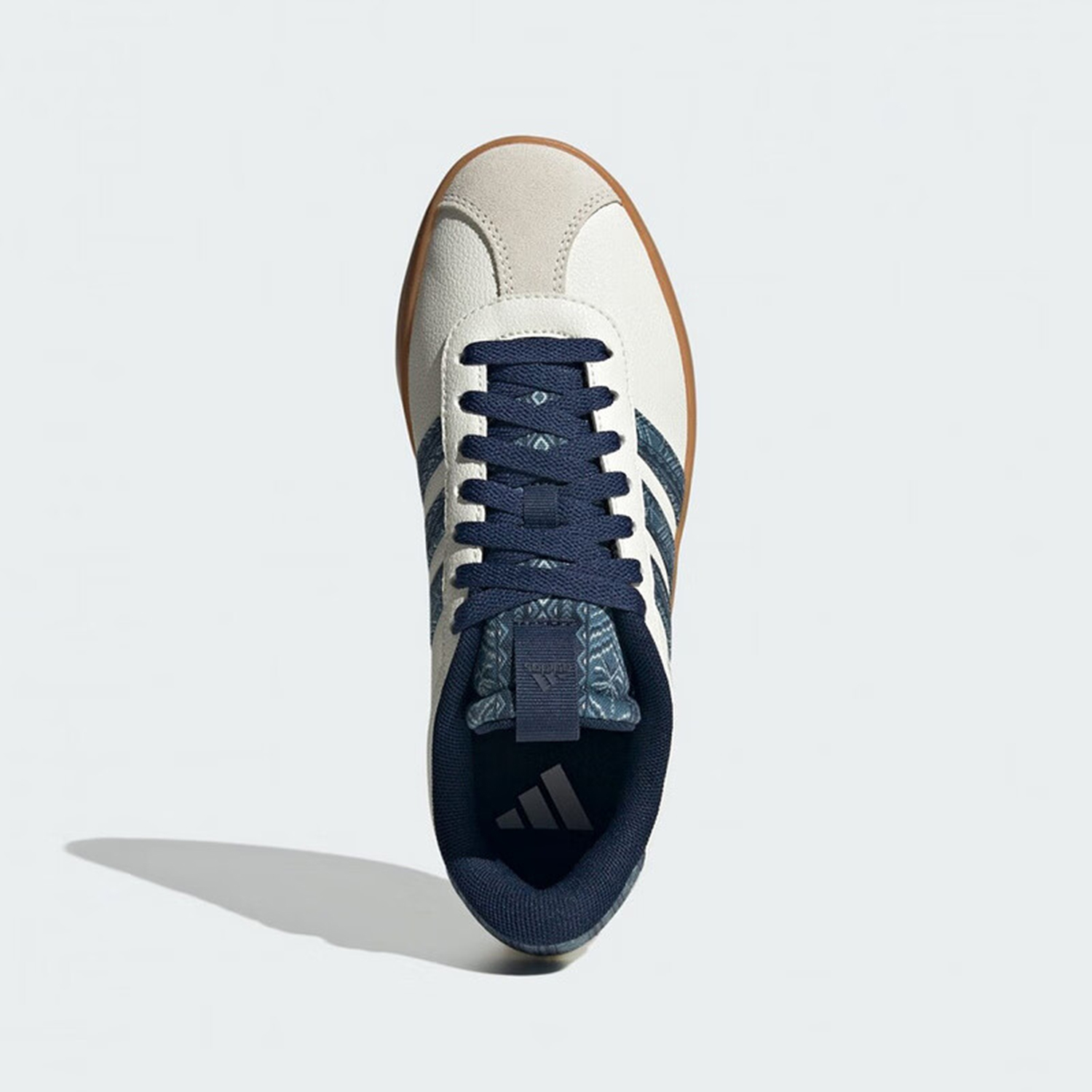 حذاء Adidas الرسمي الأصلي لعام - مراجعة Adidas Shoes Gazelle وسعره